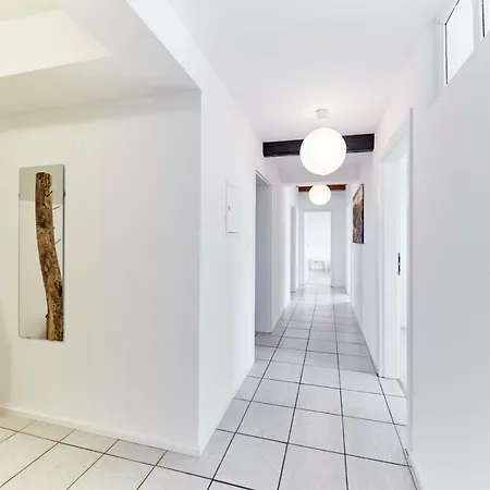 3 - Nur 5-10 Min Vom Europapark